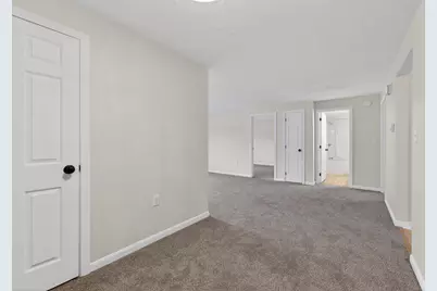 1 Village Green Drive #5, Saco, ME 04072 - Photo 13