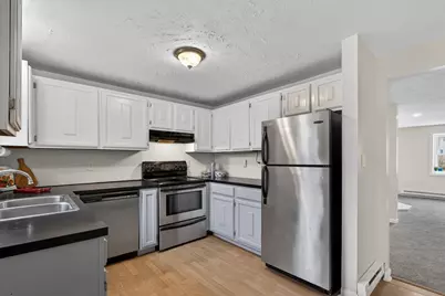 1 Village Green Drive #5, Saco, ME 04072 - Photo 7