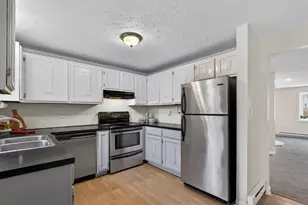 1 Village Green Dr, Saco, ME 04072 - Photo 7