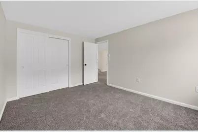 1 Village Green Drive #5, Saco, ME 04072 - Photo 21