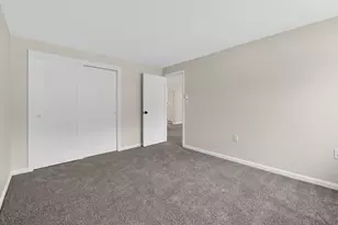1 Village Green Dr, Saco, ME 04072 - Photo 21