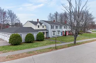 1 Village Green Dr, Saco, ME 04072 - Photo 1