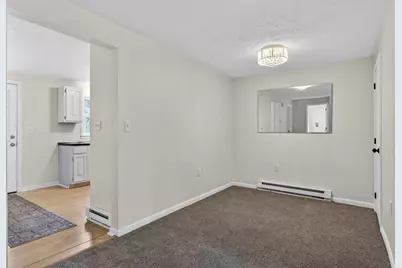 1 Village Green Drive #5, Saco, ME 04072 - Photo 11