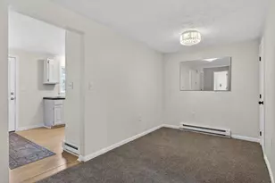 1 Village Green Dr, Saco, ME 04072 - Photo 11