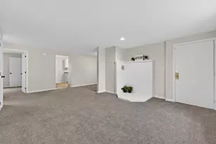 1 Village Green Dr, Saco, ME 04072 - Photo 15