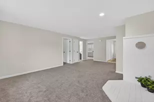 1 Village Green Dr, Saco, ME 04072 - Photo 17