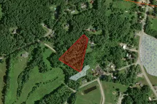 0 King Rd, Lisbon, ME 04250 - Photo 1