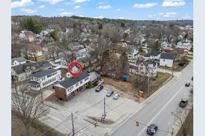 59 Bangor Street, Augusta, ME 04330 - Photo 43
