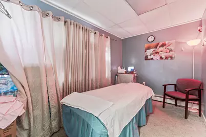 59 Bangor Street, Augusta, ME 04330 - Photo 19