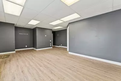 59 Bangor Street, Augusta, ME 04330 - Photo 5