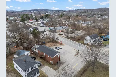 59 Bangor Street, Augusta, ME 04330 - Photo 37
