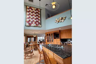 55 Niles Road, Presque Isle, ME 04769 - Photo 29