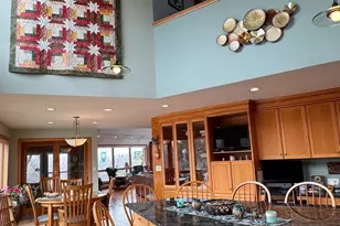 55 Niles Rd, Presque Isle, ME 04769 - Photo 29