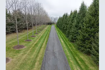 55 Niles Road, Presque Isle, ME 04769 - Photo 19