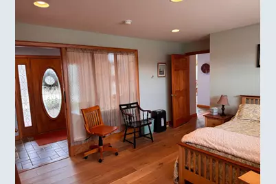 55 Niles Road, Presque Isle, ME 04769 - Photo 47