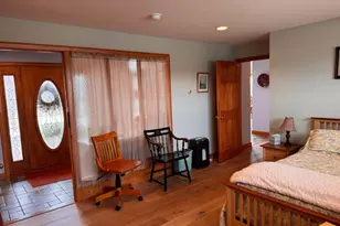 55 Niles Rd, Presque Isle, ME 04769 - Photo 47