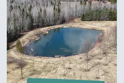 55 Niles Road, Presque Isle, ME 04769 - Photo 79