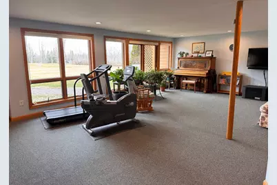 55 Niles Road, Presque Isle, ME 04769 - Photo 63