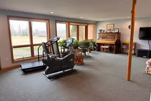 55 Niles Rd, Presque Isle, ME 04769 - Photo 63