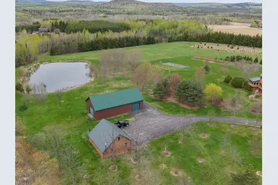 55 Niles Road, Presque Isle, ME 04769 - Photo 17