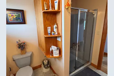 55 Niles Road, Presque Isle, ME 04769 - Photo 41