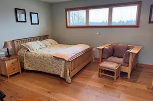 55 Niles Rd, Presque Isle, ME 04769 - Photo 45
