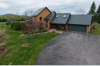 55 Niles Road, Presque Isle, ME 04769 - Photo 5