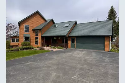 55 Niles Road, Presque Isle, ME 04769 - Photo 3