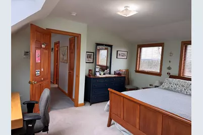 55 Niles Road, Presque Isle, ME 04769 - Photo 51