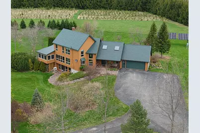 55 Niles Road, Presque Isle, ME 04769 - Photo 1