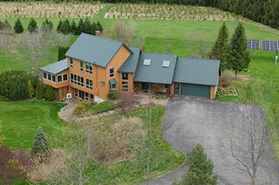 55 Niles Rd, Presque Isle, ME 04769 - Photo 1