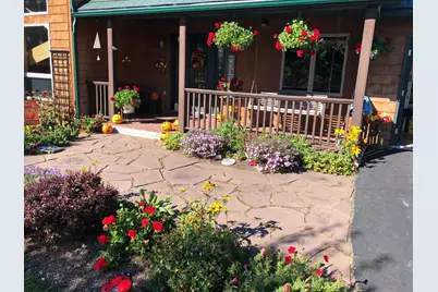 55 Niles Road, Presque Isle, ME 04769 - Photo 23