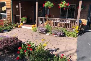 55 Niles Rd, Presque Isle, ME 04769 - Photo 23