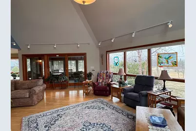 55 Niles Road, Presque Isle, ME 04769 - Photo 33