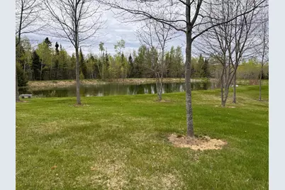 55 Niles Road, Presque Isle, ME 04769 - Photo 21