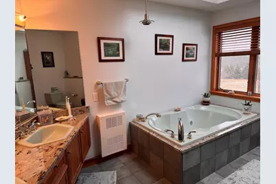 55 Niles Road, Presque Isle, ME 04769 - Photo 39