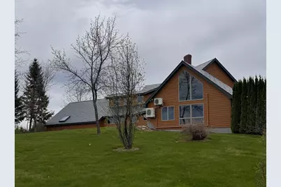 55 Niles Road, Presque Isle, ME 04769 - Photo 9