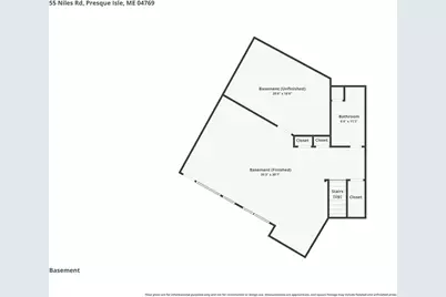 55 Niles Road, Presque Isle, ME 04769 - Photo 67