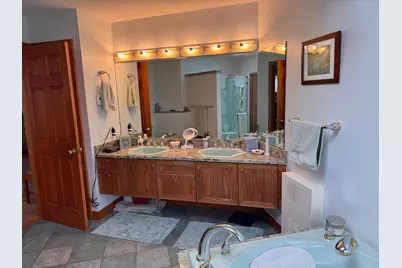 55 Niles Road, Presque Isle, ME 04769 - Photo 37