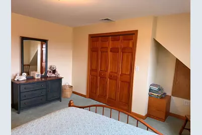 55 Niles Road, Presque Isle, ME 04769 - Photo 57