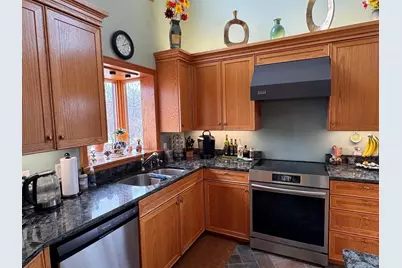 55 Niles Road, Presque Isle, ME 04769 - Photo 27
