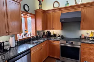 55 Niles Rd, Presque Isle, ME 04769 - Photo 27
