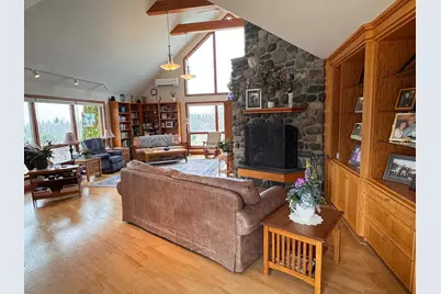 55 Niles Road, Presque Isle, ME 04769 - Photo 31
