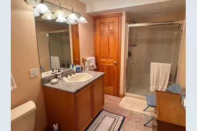55 Niles Road, Presque Isle, ME 04769 - Photo 59