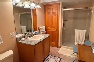55 Niles Rd, Presque Isle, ME 04769 - Photo 59