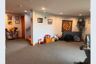 55 Niles Road, Presque Isle, ME 04769 - Photo 61