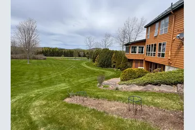 55 Niles Road, Presque Isle, ME 04769 - Photo 7