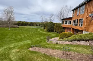55 Niles Rd, Presque Isle, ME 04769 - Photo 7