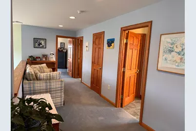 55 Niles Road, Presque Isle, ME 04769 - Photo 49