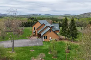 55 Niles Rd, Presque Isle, ME 04769 - Photo 11